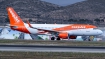 Airbus A320-214