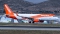 Airbus A320-214