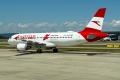 Airbus A320-214