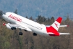 Airbus A320-214