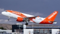 Airbus A319-111