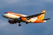 Airbus A319-111