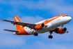 Airbus A319-111
