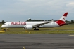 Boeing 787-9 Dreamliner