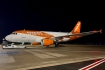 Airbus A319-111