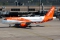 Airbus A319-111