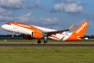 Airbus A320-251N