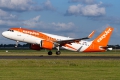 Airbus A320-251N