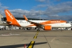 Airbus A320-251N