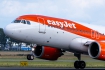 Airbus A320-251N
