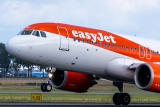 Airbus A320-251N