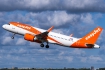 Airbus A320-251N