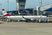 Embraer 195LR (ERJ-190-200LR)