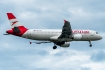 Airbus A320-214