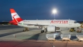 Airbus A320-271N