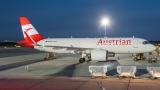 Airbus A320-271N