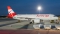 Airbus A320-271N