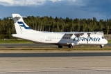 ATR ATR-72-500 (ATR-72-212A)