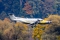 Pilatus PC-12/47E