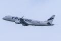 Embraer 190LR (ERJ-190-100LR)