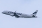 Embraer 190LR (ERJ-190-100LR)