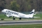 Embraer 190AR (ERJ-190-100IGW)
