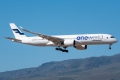 Airbus A350-941