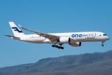 Airbus A350-941