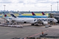Airbus A350-941