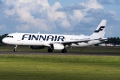 Airbus A321-231