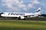 Airbus A321-231