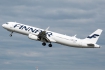 Airbus A321-231