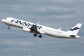 Airbus A321-231