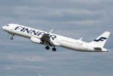 Airbus A321-231