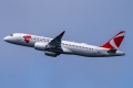 Airbus A220-300
