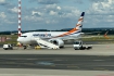 Boeing 737-8 MAX