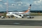 Boeing 737-8 MAX