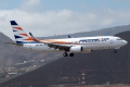 Boeing 737-8Q8