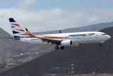 Boeing 737-8Q8