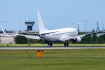 Boeing 737-86N