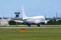 Boeing 737-86N