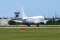 Boeing 737-86N