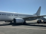 Boeing 737-8K5