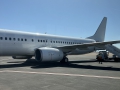 Boeing 737-8K5