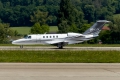 Cessna 525C Citation CJ4