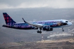 Airbus A320-251N