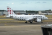 Airbus A319-111