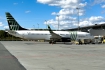 Boeing 737-8Q8