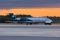 Bombardier CRJ-200LR (CL-600-2B19)