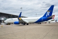 Boeing 737-8KN